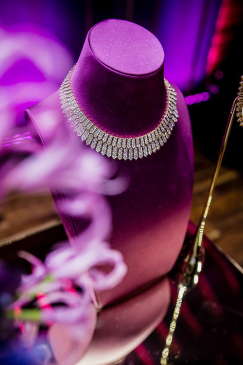 BVLGARI представили коллекцию украшений Serpenti High Jewelry - «Новости ЦУМ»